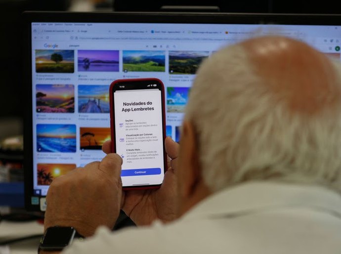 Aposentados e pensionistas do INSS em Alagoas terão o 13º salário antecipado para os meses de abril e maio