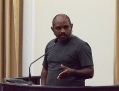 Sessao Especial - Capoeira e Inclusao Social -11.JPG 