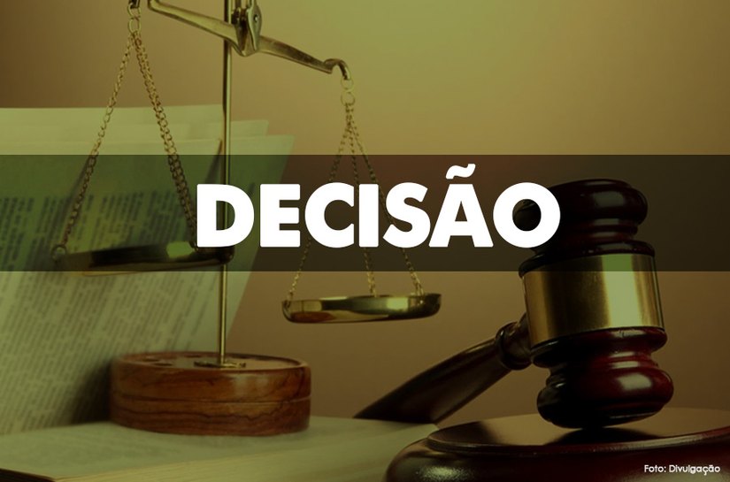 Sessão na ALE debate educação infantil e sugere criação de observatório para monitorar o PEE