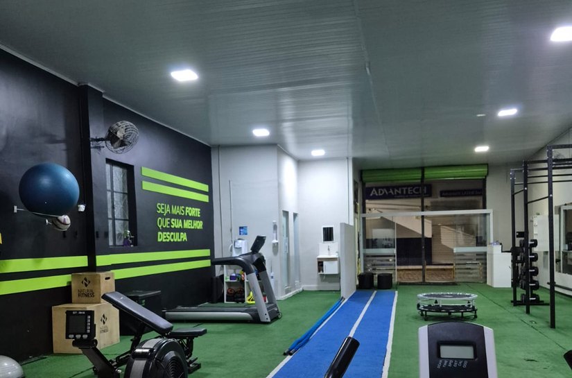 Saúde puxa nova onda do franchising e cresce acima da média no Brasil