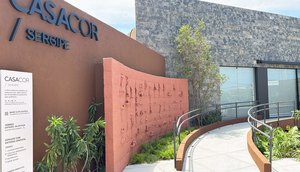 CASACOR Sergipe abre as portas de sua quarta edição_3 / Foto: Fotos: Arquivo CASACOR Sergipe