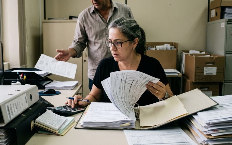 Brasil volta ao 3º lugar entre os países mais complexos para fazer negócios, aponta TMF Group