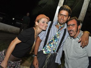 Foto: master