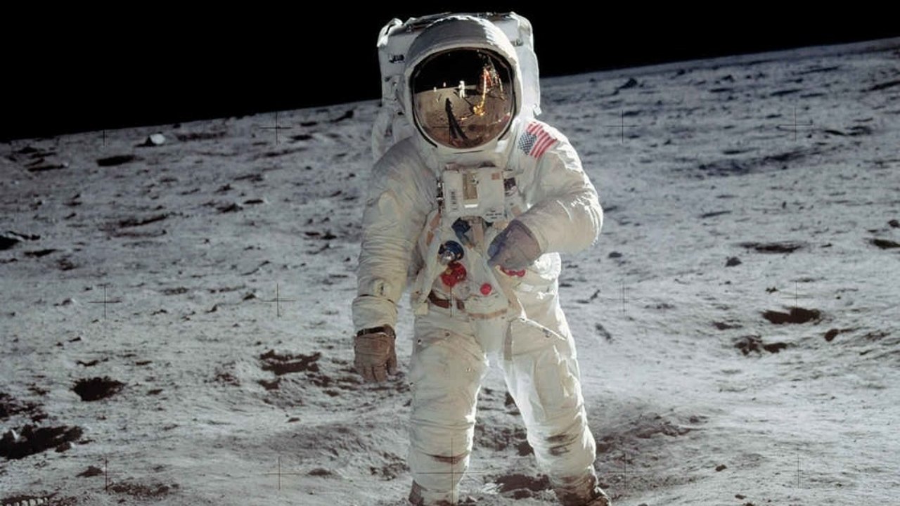 Chegada do homem à Lua, 55 anos: Saiba quais são os planos de China e EUA para ter base no satélite natural