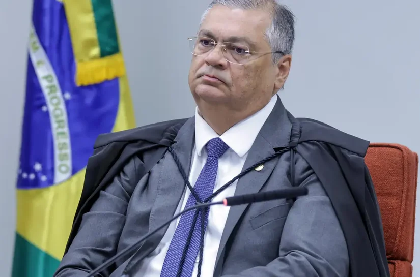 Associações de juízes defendem no STF manutenção de penduricalhos