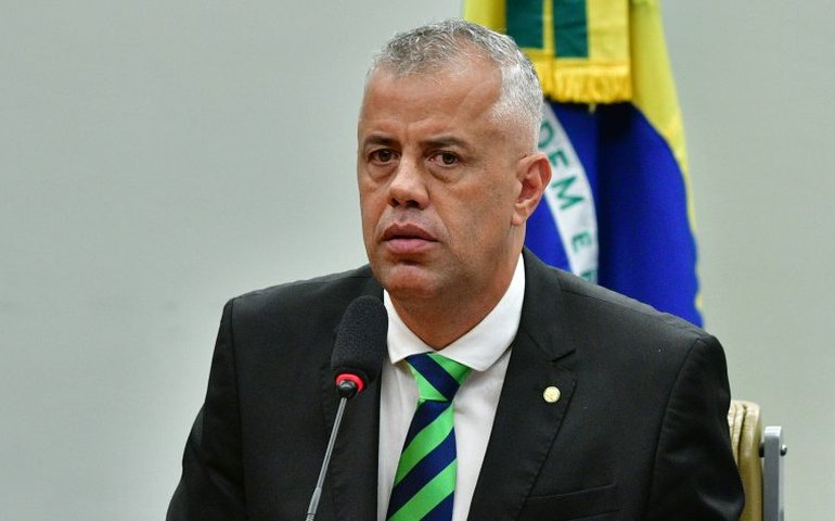 Comissão aprova projeto que incentiva soluções individuais para esgoto em áreas rurais