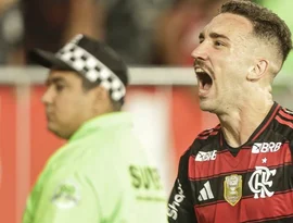 Ingressos para final entre Palmeiras e Flamengo variam de R$ 1 mil a R$ 1.700