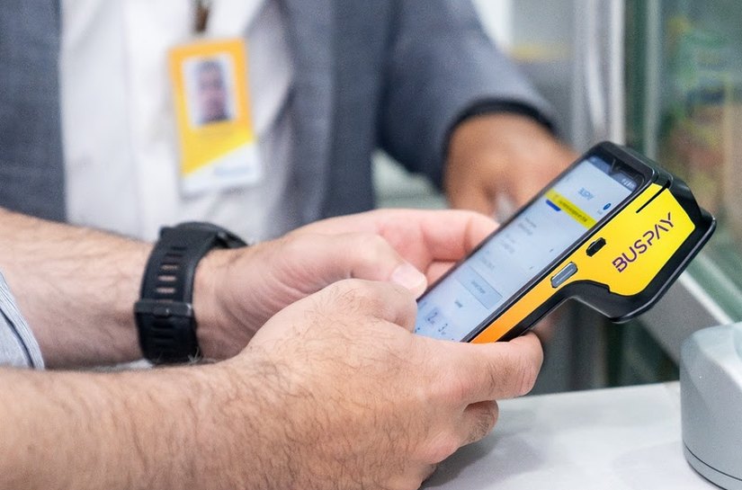 Feriado de Tiradentes aumenta demanda por viagens de ônibus