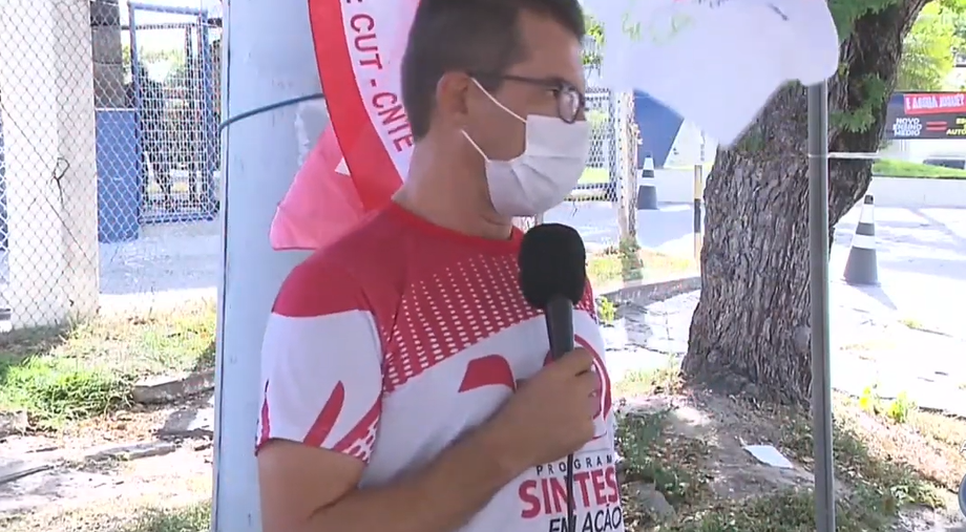 Sem título.png