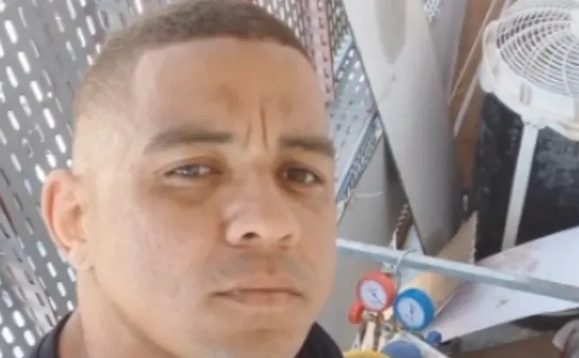 Saiba quem era o motociclista morto após acidente na Jatiúca