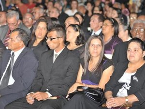 Foto: master