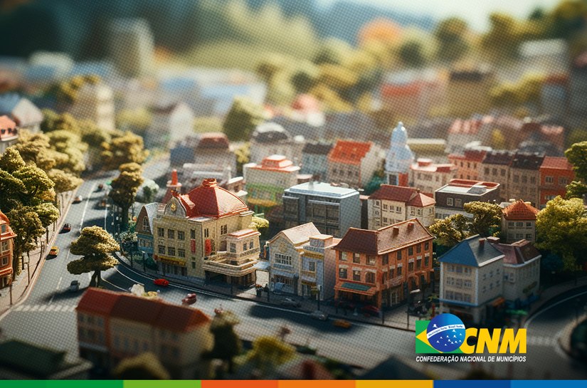 Lei que cria selo para incentivar projetos de moradia social com qualidade e sustentabilidade é sancionada