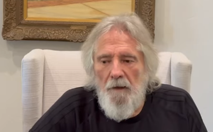 Geezer Butler presta tributo a Ozzy Osbourne e revela bastidores do último encontro