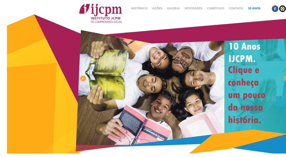 IJCPM