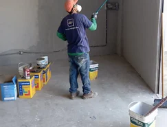 Ex-alunos-do-IES-ja-estao-no-mercado-de-trabalho.jpg 