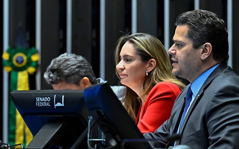 Sessão especial vai celebrar o lançamento do programa Zap Delas