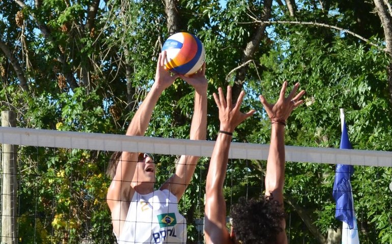 CBV declara guerra contra discriminação no vôlei nacional, muda regras e impõe punições severas