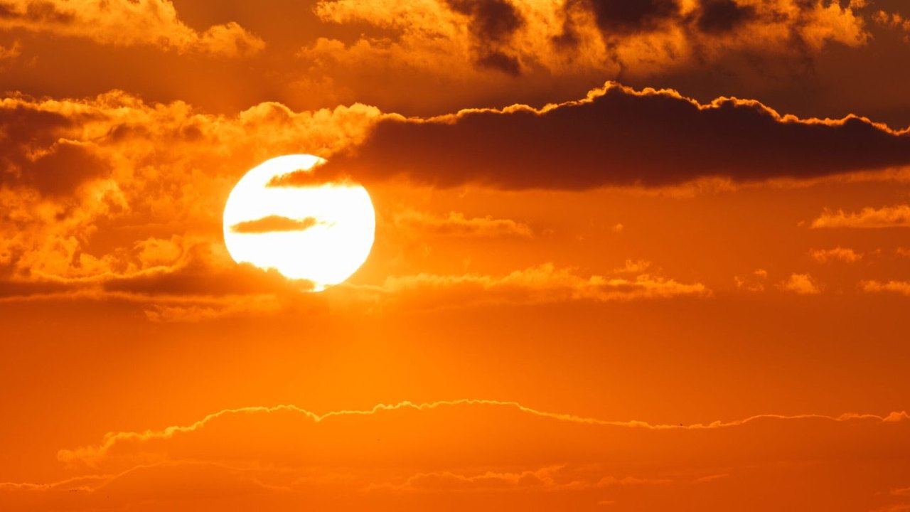 Mudanças climáticas: planeta teve 26 dias a mais de calor extremo no último ano, diz relatório