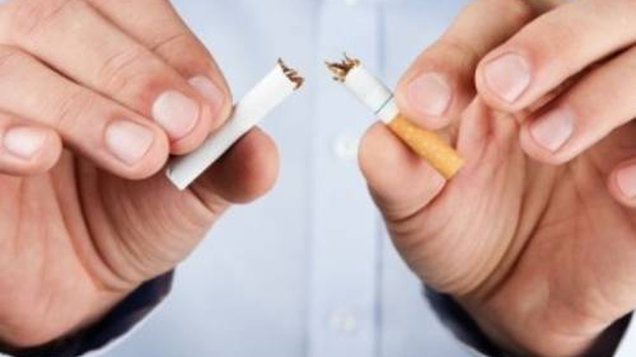 Em 10 anos, R$ 86 bi deixaram de ser arrecadados com mercado ilegal de cigarros