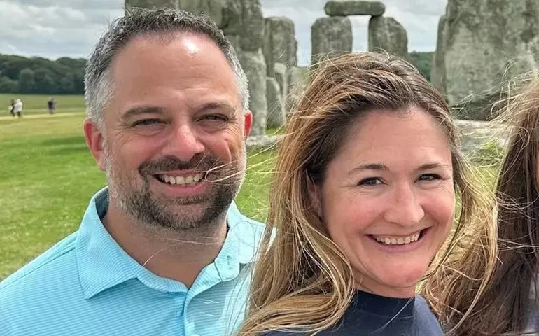 Editora de 'Harry Potter' nos EUA morre em acidente de barco na Itália