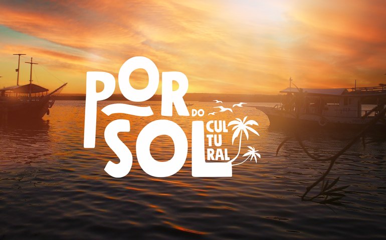 Secult dá início à programação de verão online