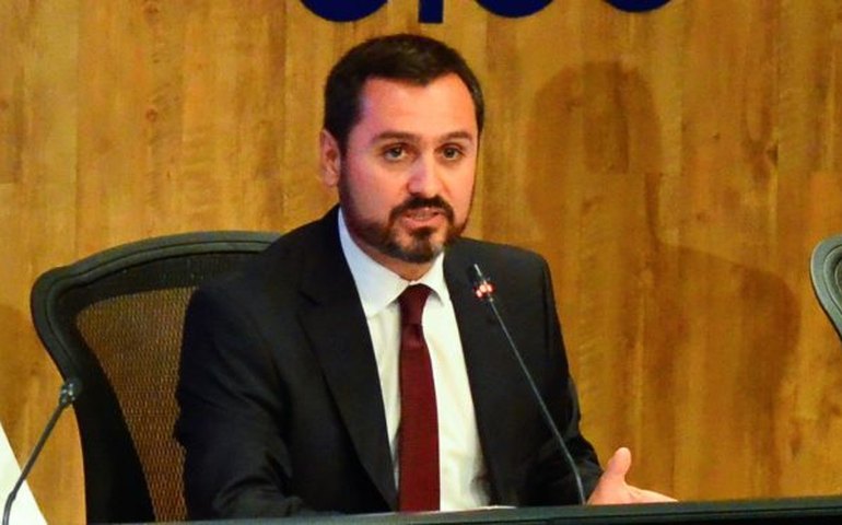 Chefe da PF diz que não precisava 'ser vidente' para prever 8 de janeiro e reclama de 'complacência' com acampamentos bolsonaristas