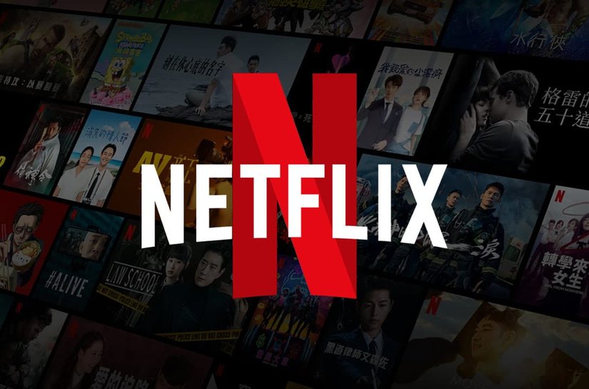 Netflix aumenta preço de todos os seus planos no Brasil