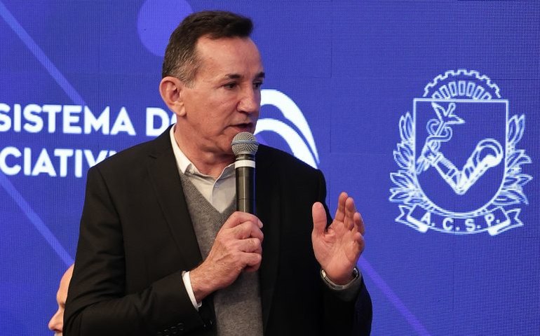 Relator do Simples defende compensações a empresas com fim da escala 6x1