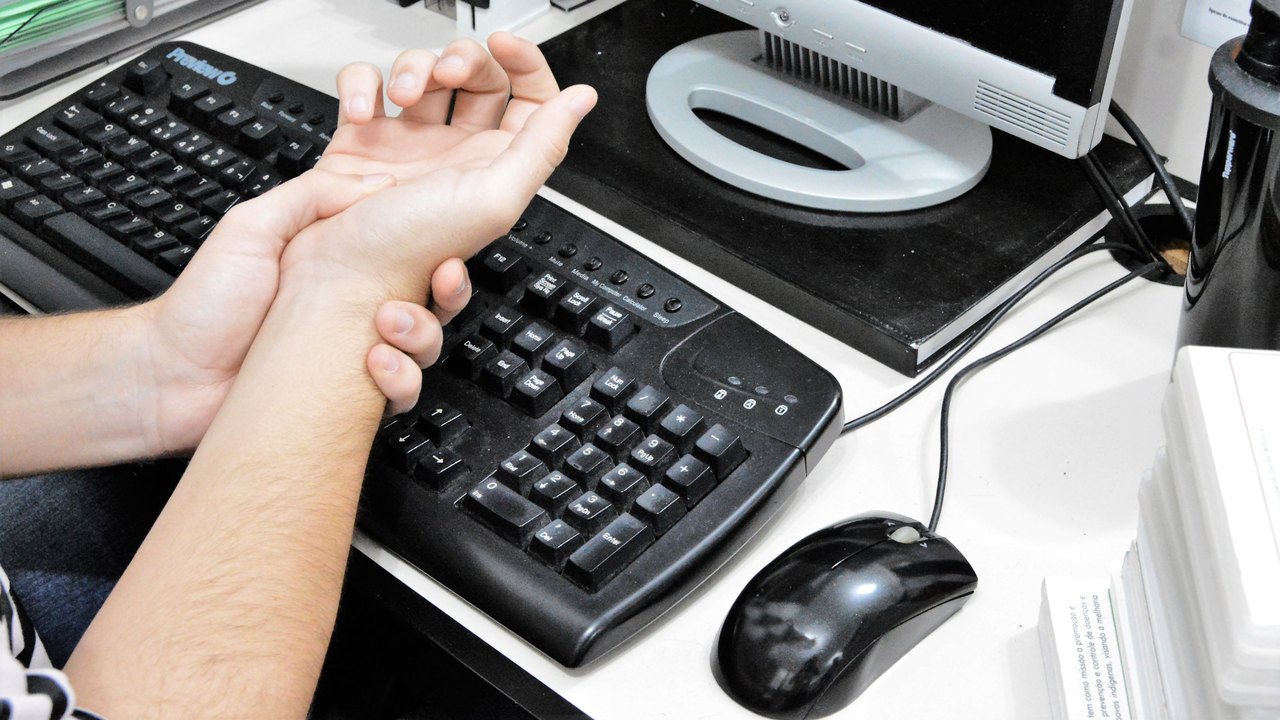 Doenças ocupacionais atingiram 2.360 trabalhadores alagoanos em 2018