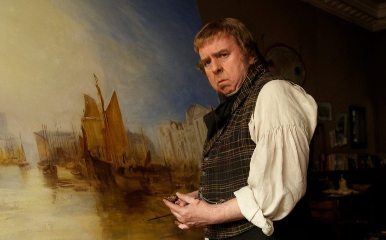 Uma viagem sem direção, em torno de sentimentos