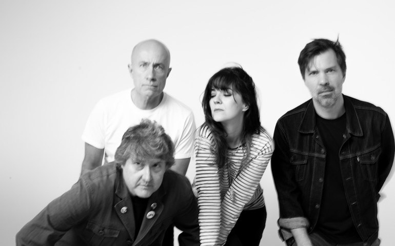 Capsula estreia com o single 'Dopamina'