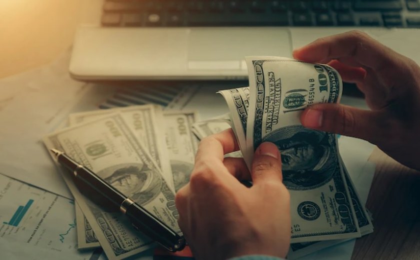 Nova lei de câmbio abre caminho para Pix internacional