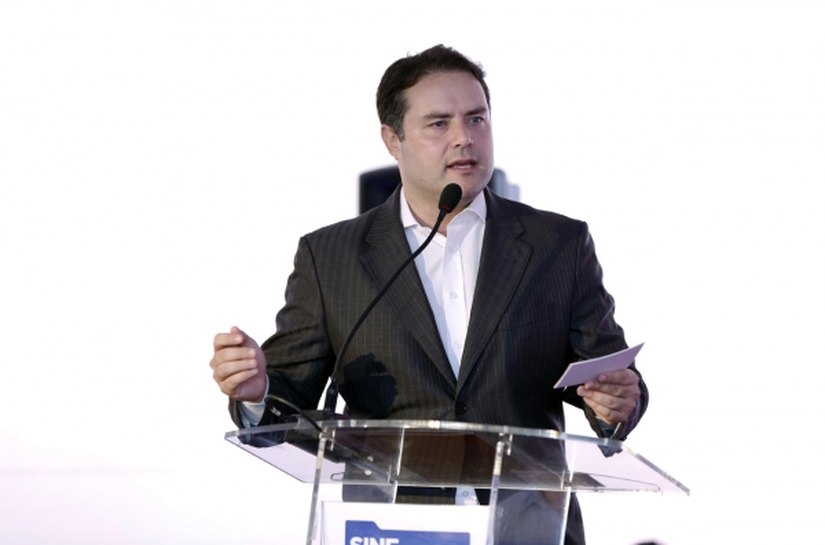 Renan Filho recebe governadores do NE nesta quinta-feira (19), em Maceió