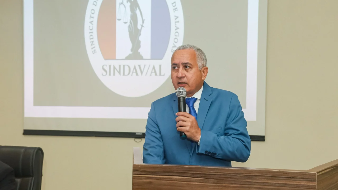 Com apoio do Sindicato dos Advogados, INSS realiza mutirão para mais de 800 pessoas em Maceió e União dos Palmares