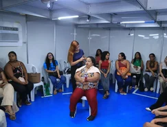 criando-renda-emprega-mais-alagoas-penedo-semasdh-5.jpeg 