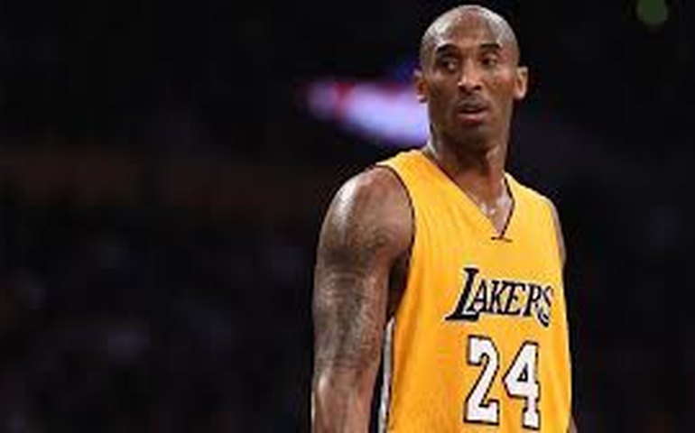 Ex-astro dos Lakers e pupilo de Kobe Bryant tem causa da morte revelada 