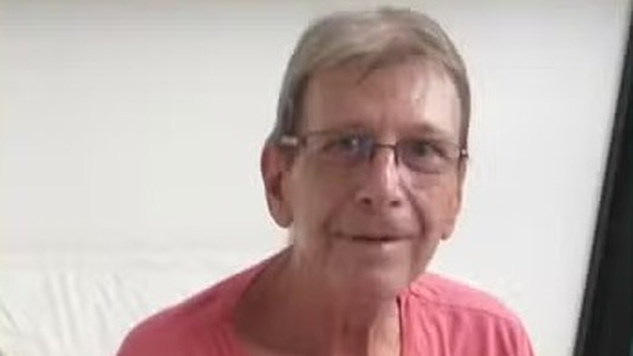 Morre o jornalista Marcos Penido