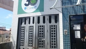 coren