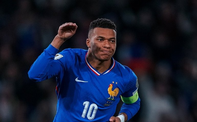 França vence, garante vaga na Copa do Mundo de 2026 e amplia lista de classificados