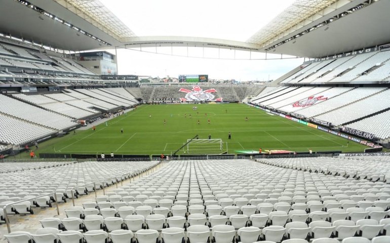 Volta do Paulista tem clássico na quarta e jogos concentrados na Grande São Paulo