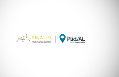 Rede Sinalid/PLID tenta identificar vítimas de acidente e espancamento que estão intubadas no HGE