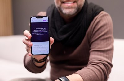 Paraná ultrapassa 2 mil startups e reforça posição como hub de inovação no Brasil