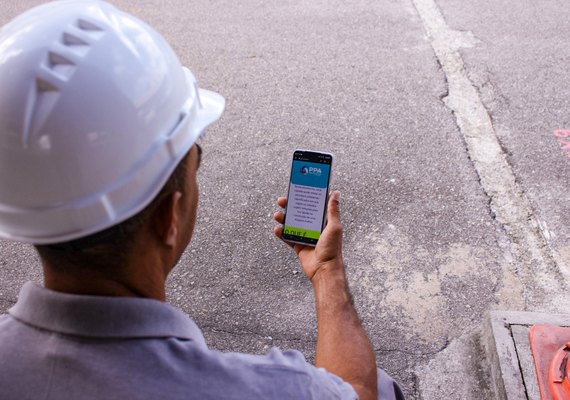 Alagoas lança PPA Online e incentiva participação popular no governo