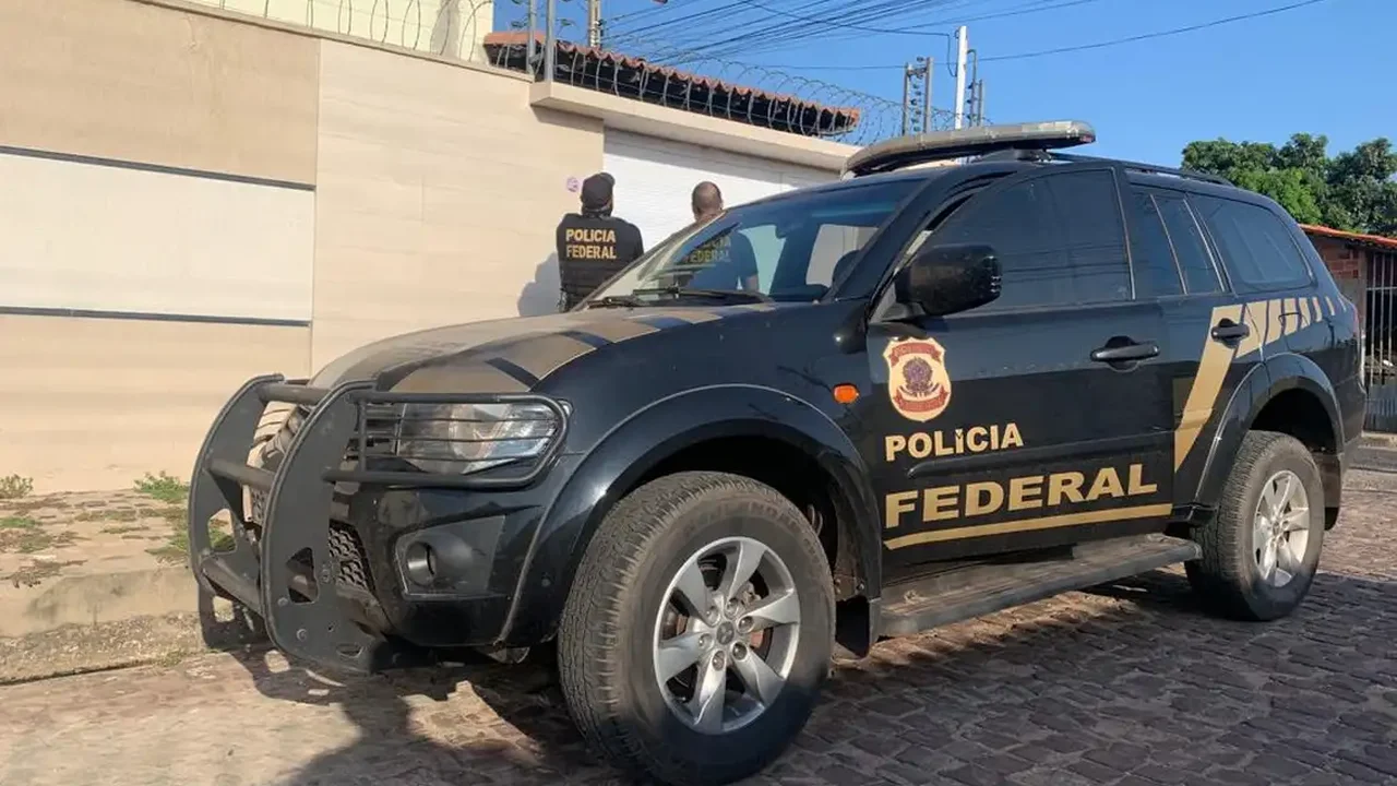 Quem é Antônio Doido, deputado suspeito de ser dono de R$ 6 milhões apreendidos pela PF