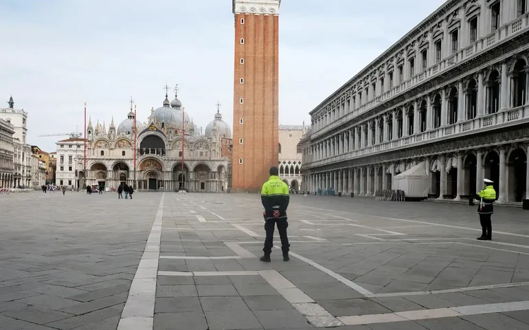 Lei que pode encarecer processo de cidadania italiana deve ser votada nesta sexta-feira