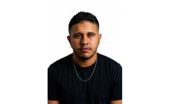 Eleições 2026: quem é Gabriel Botelho, candidato a deputado federal (Rio Grande do Norte)