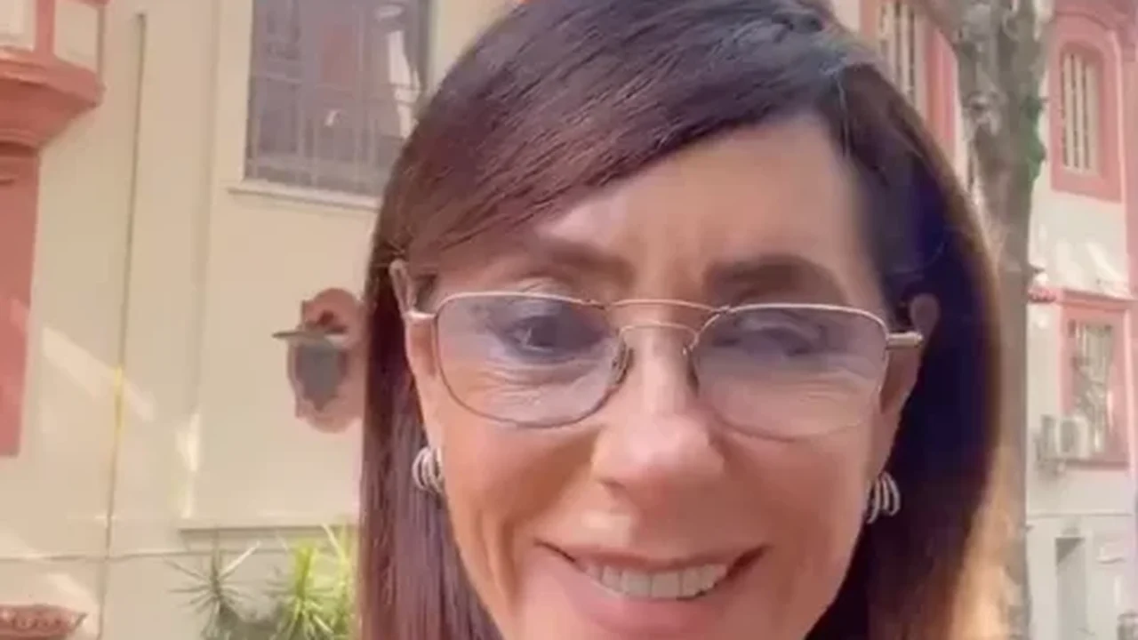 Christiane Torloni viveu uma das Helenas mais famosas de Manoel Carlos; relembre todas as atrizes da personagem