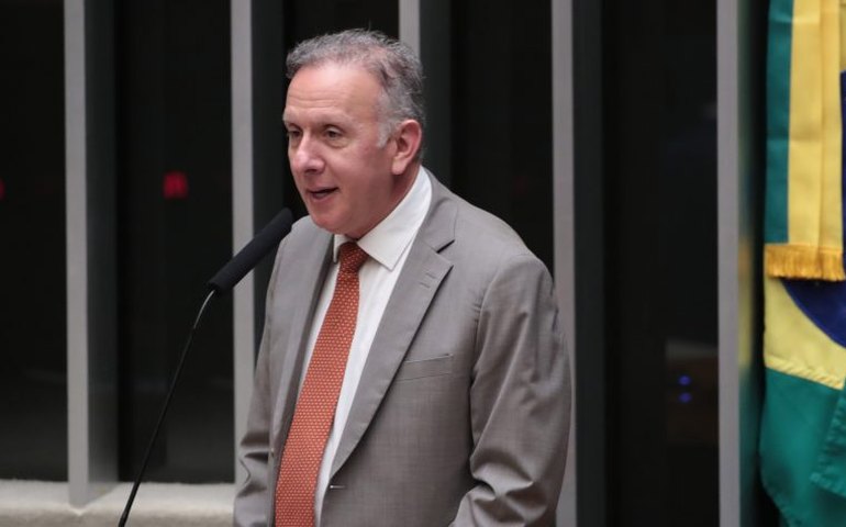 Câmara aprova incentivo fiscal para investimentos em datacenters