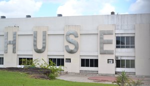 Foto: Daniel Nascimento