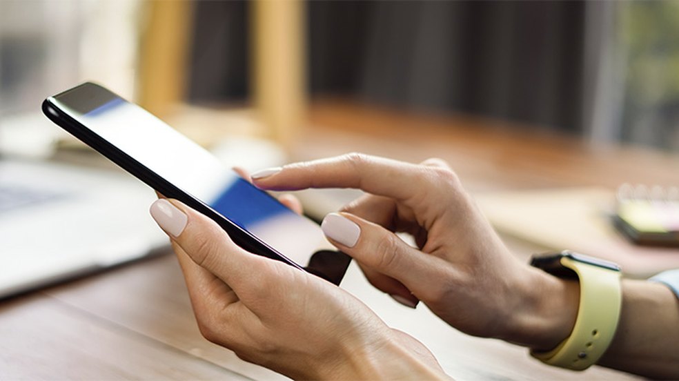 Google ativa proteção automática contra roubo de celular no Brasil: saiba como funciona
